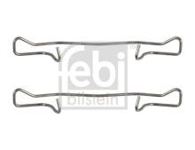 FEBI BILSTEIN 181499