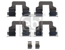 FEBI BILSTEIN 181500