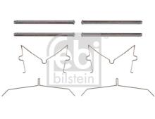 FEBI BILSTEIN 181507