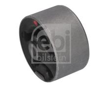 FEBI BILSTEIN 181509