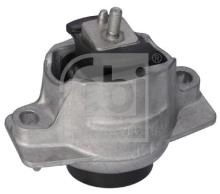 FEBI BILSTEIN 181513