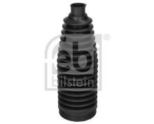 FEBI BILSTEIN 181515