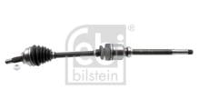 FEBI BILSTEIN 181524