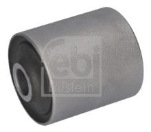 FEBI BILSTEIN 181526