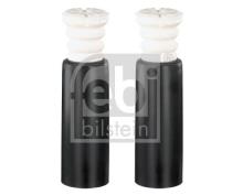 FEBI BILSTEIN 181529