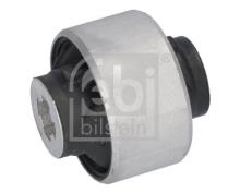 FEBI BILSTEIN 181533