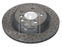 FEBI BILSTEIN 181539