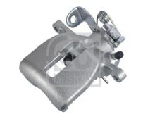 FEBI BILSTEIN 181543