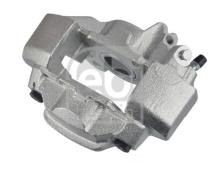 FEBI BILSTEIN 181547