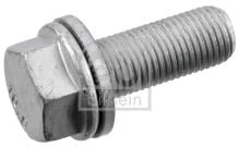 FEBI BILSTEIN 181551