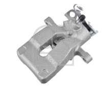 FEBI BILSTEIN 181558