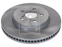 FEBI BILSTEIN 181560