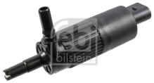 FEBI BILSTEIN 181563