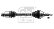 FEBI BILSTEIN 181565
