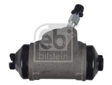 FEBI BILSTEIN 181566