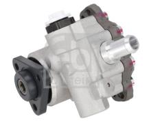FEBI BILSTEIN 181580
