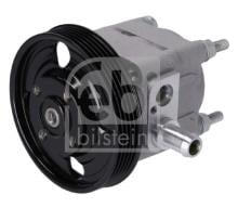 FEBI BILSTEIN 181582