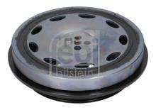 FEBI BILSTEIN 181590