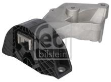 FEBI BILSTEIN 181591