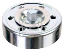 FEBI BILSTEIN 181593
