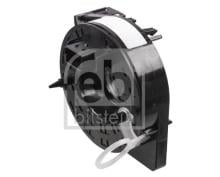 FEBI BILSTEIN 181595