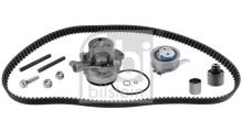 FEBI BILSTEIN 181598