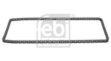 FEBI BILSTEIN 181637