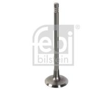 FEBI BILSTEIN 181647