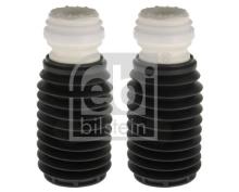 FEBI BILSTEIN 181649