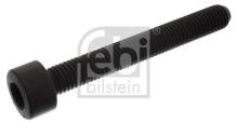 FEBI BILSTEIN 18164
