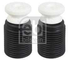 FEBI BILSTEIN 181651