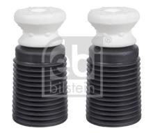 FEBI BILSTEIN 181653