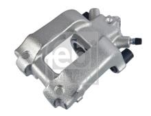 FEBI BILSTEIN 181659