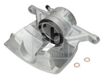 FEBI BILSTEIN 181664