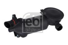 FEBI BILSTEIN 181671