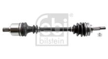 FEBI BILSTEIN 181672