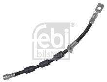 FEBI BILSTEIN 181678