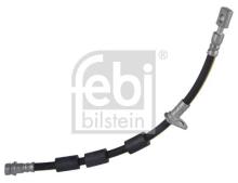 FEBI BILSTEIN 181679