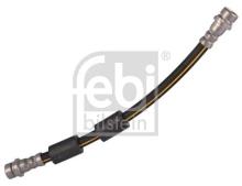 FEBI BILSTEIN 181680
