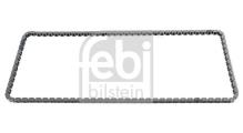 FEBI BILSTEIN 181684