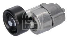 FEBI BILSTEIN 181685