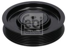 FEBI BILSTEIN 181693