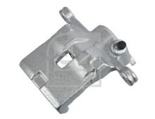 FEBI BILSTEIN 181696