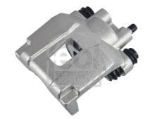 FEBI BILSTEIN 181700