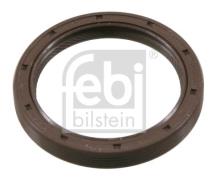 FEBI BILSTEIN 18170