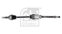 FEBI BILSTEIN 181711