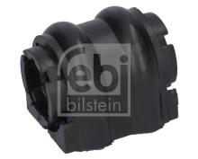 FEBI BILSTEIN 181712