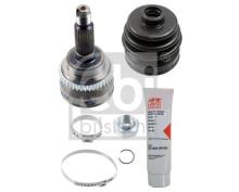 FEBI BILSTEIN 181713