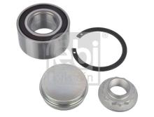 FEBI BILSTEIN 181714