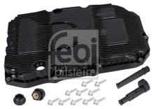 FEBI BILSTEIN 181722